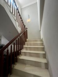 Orchid Park Condominium (D27), Condominium #637793271